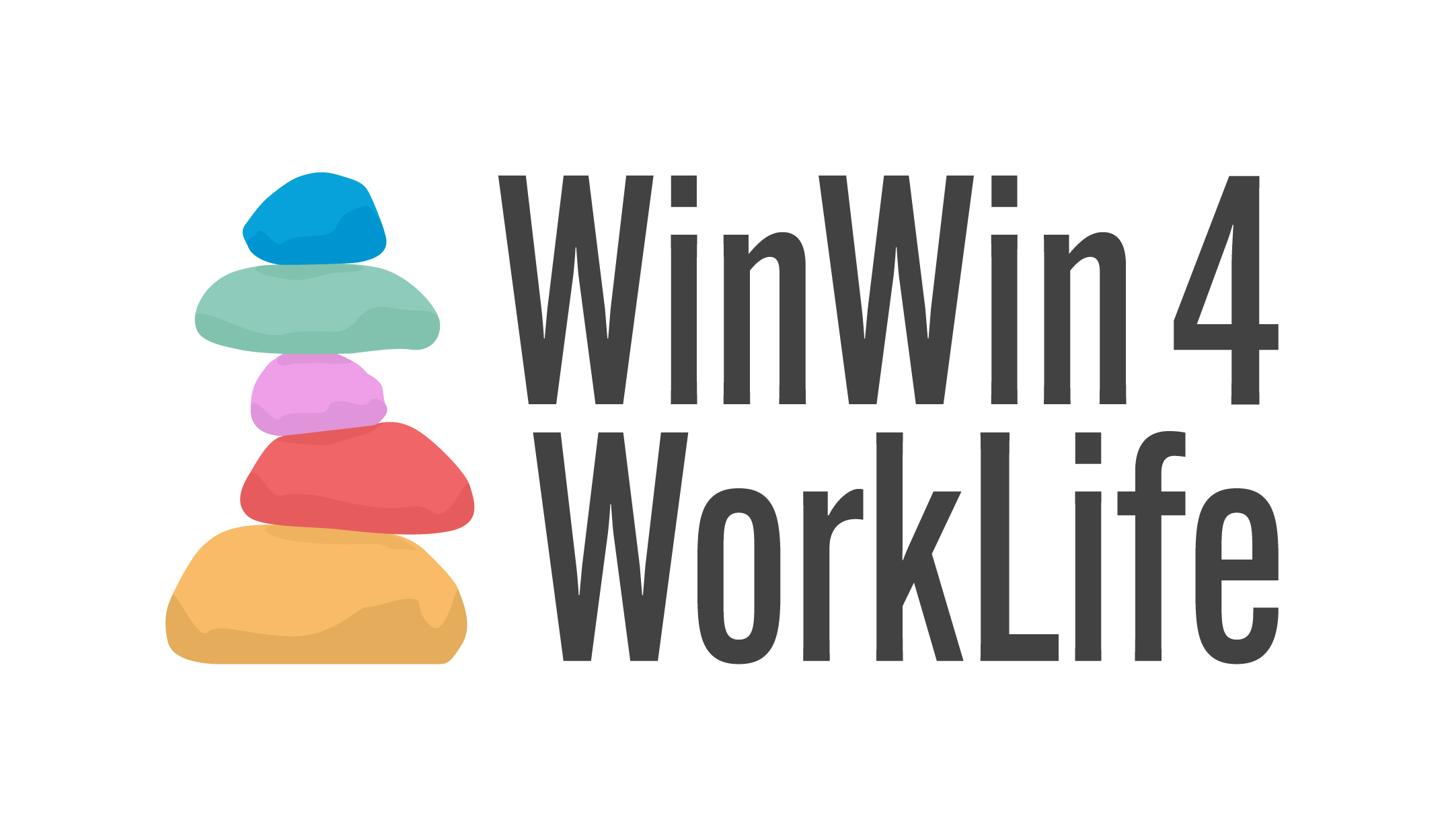 WinWin4WorkLife LOGO